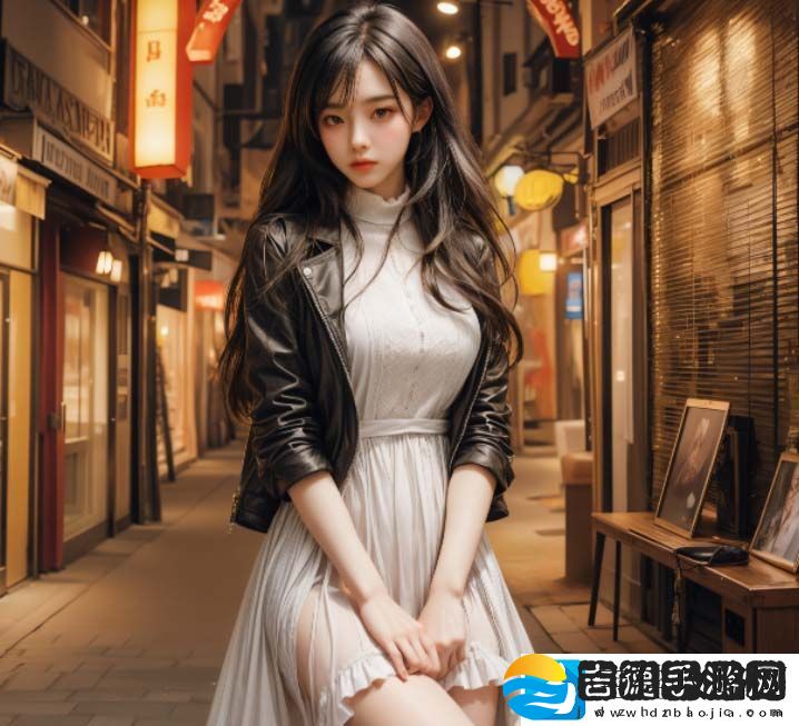 老婆5完整版电视