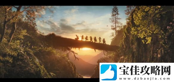 白雪公主真人电影新预告公开！3月正式上映