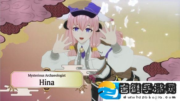 符文工房