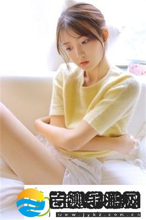 遇见国产精品㊙久久久久久