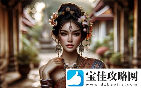 如何通过“嗯～啊～轻一点”来改善日常沟通和生活节奏