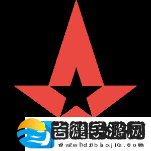 cadiaN谈队伍表现