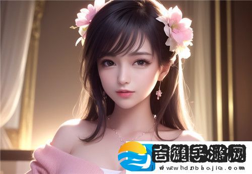 如何找到永久免费且无广告的未满视频平台