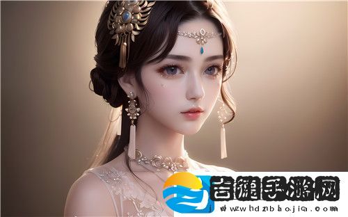 国产18电影为何要禁