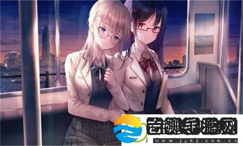 jul532外勤突然下大雨户外工作的意外挑战友