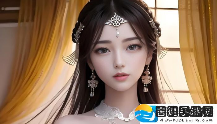 女佣的味道HD中字在线观看