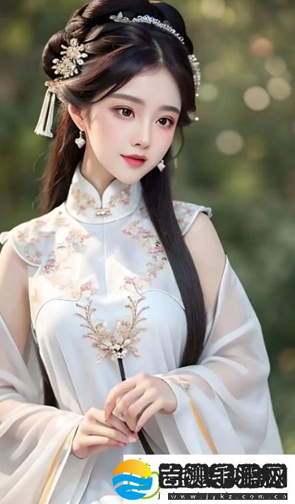 老牛镖客3免费观看中文版