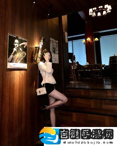 妈妈吃了春晚药后的视频，笑声连连，网友：太有趣了，欢乐无比！
