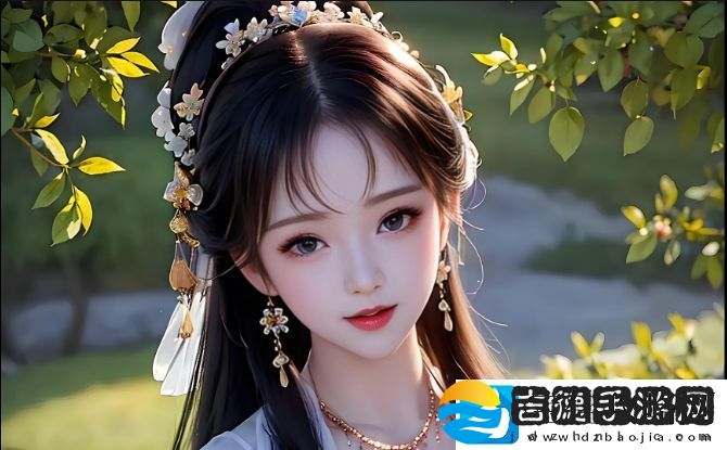 如何在压力中找到释放