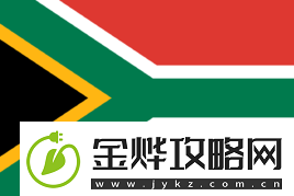 开始发力！donk得到1.71