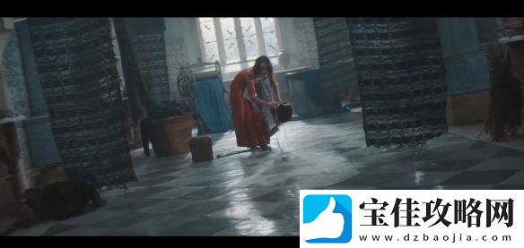 白雪公主真人电影新预告公开！3月正式上映