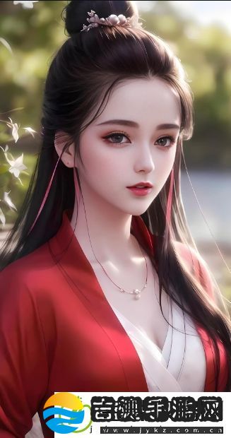 如何找到免费高清在线观看人数最多的平台
