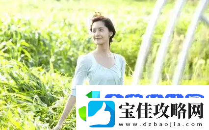 huluwa官app下载最新版本