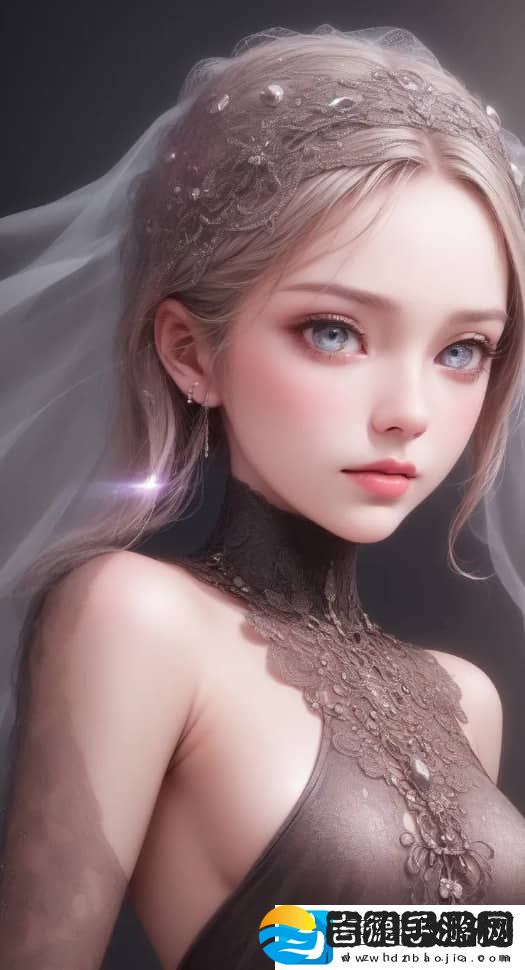 女人体验粗硬触感后的心理反应
