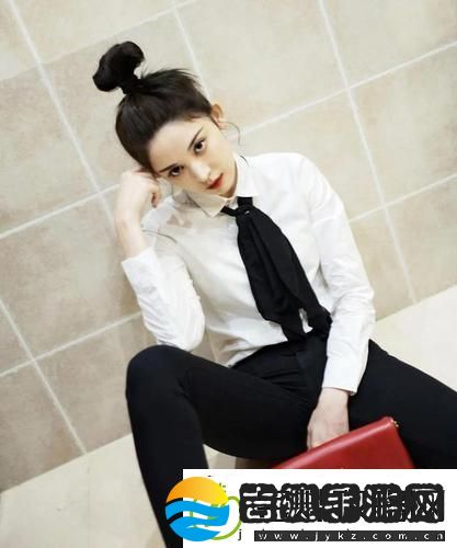 东北48岁老阿姨叫的没谁了吗积极向上