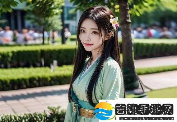 成色好P31S