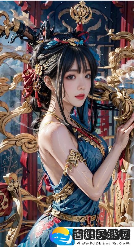 如何安全访问黑土本子和隐藏网站