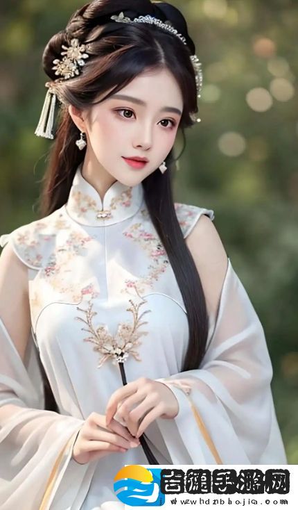 又大又长又租又大的房子