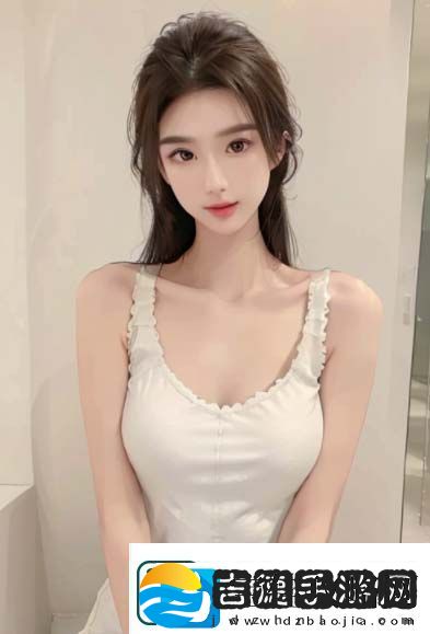 如何选择适合在欧美无人区驾驶的SUV
