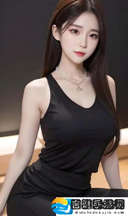 我要进入你的花园里