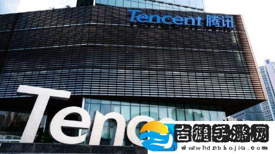 马斯克承认请中国代练