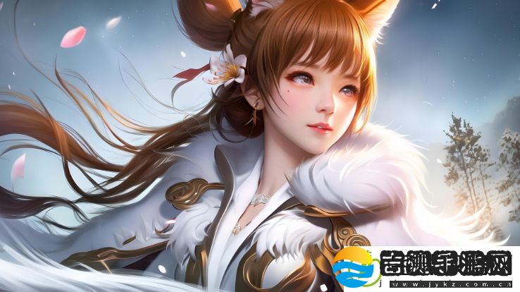 扣扣天美果冻制片厂如何凭借创新工艺和严格质量管理赢得市场青睐