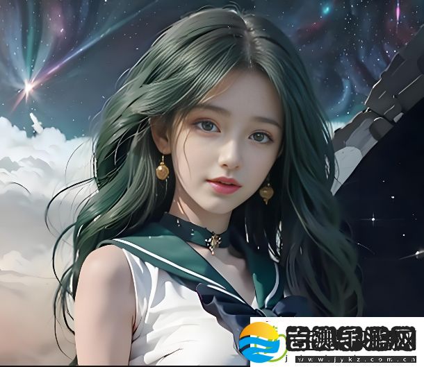 亚洲一码与欧洲二码的尺码区别怎么选择