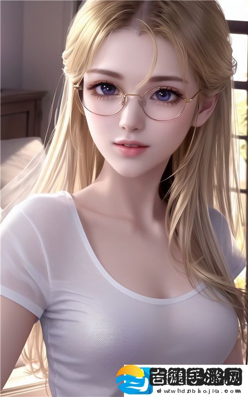 永久免费