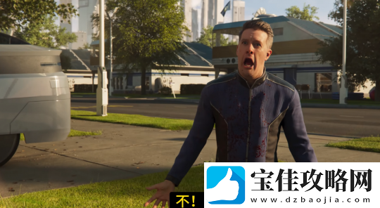 马斯克承认请中国代练