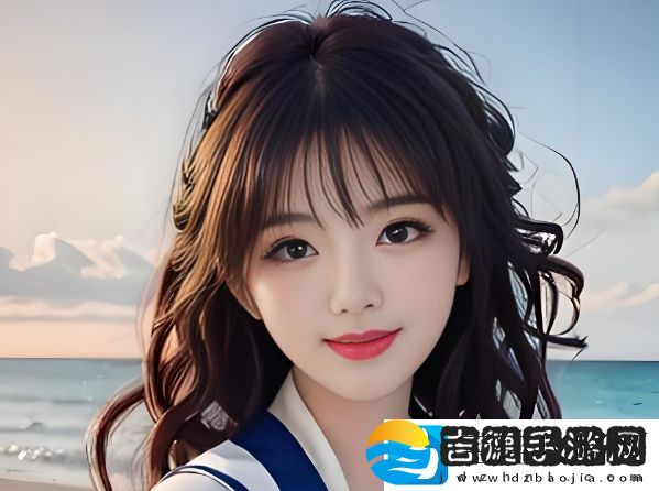 “啊┅┅快┅┅用力啊小熊视频”背后的吸引力