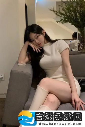 少女24集免费播放，观众热议，网友：剧情跌宕起伏，真是太精彩了！