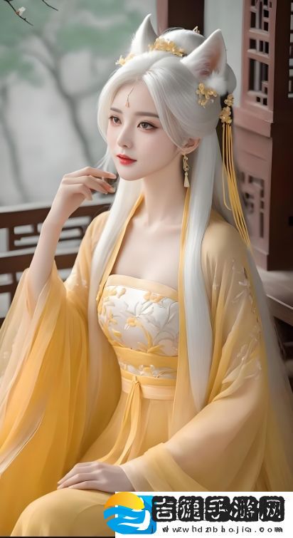 桃子游戏1000款免费手游大全有哪些亮点