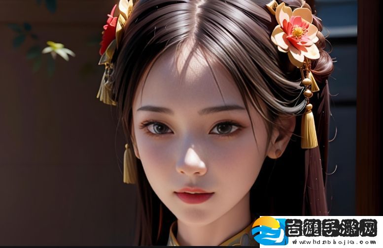 如何安全下载9.1免费版1.0.31并提高使用体验