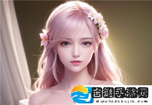 如何理性看待XX小U呦交UUXXX这一现象及其带来的社会影响