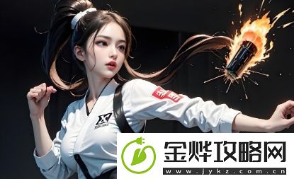 如何通过免费平台高效进行文档起草