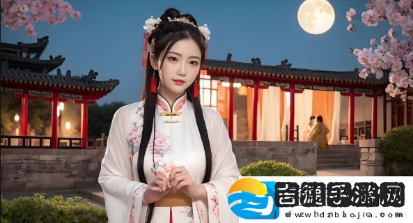 妈妈为什么总是选择在厨房为家人准备中午的饭菜