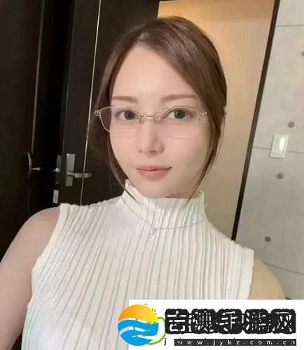 刺激战场未满十八岁