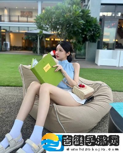 刺激战场未满十八岁