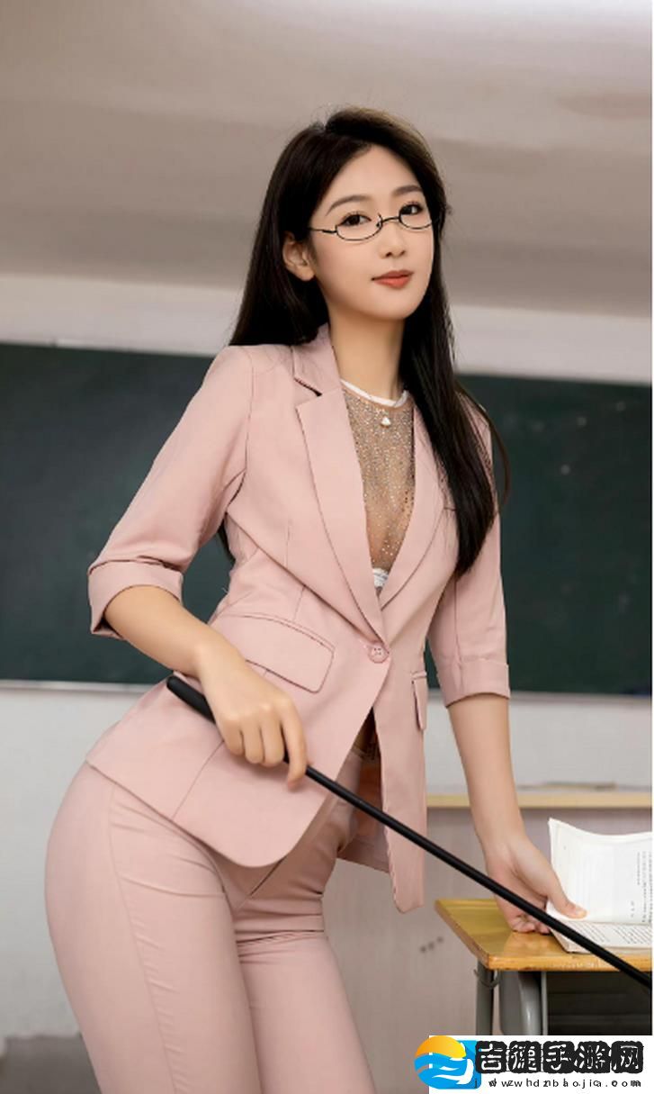 漂亮女教师HD中字3D