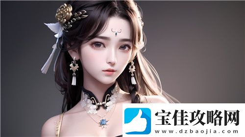 三亚精品高清影院免费资源一览