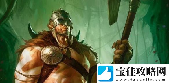 龙与地下城将拍真人剧集