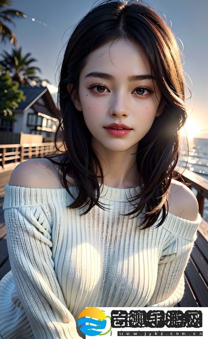 17岁俄罗斯CS