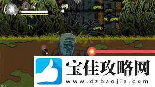 战国无双4