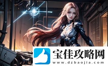 逃脱～孕妇精灵2动漫的发布时间是什么时候