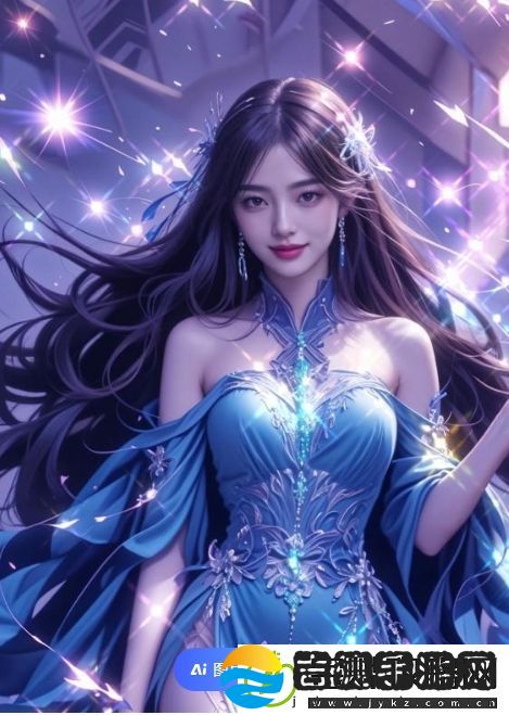 成全第14集预告剧情分析