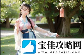 “一区二区三区Mv乱来”是一种怎样的创作趋势