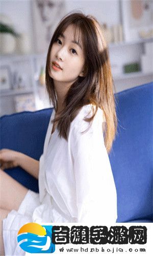 国产婬妇❌❌❌❌精品王极致诱惑，网友：简直让人欲罢不能啊！