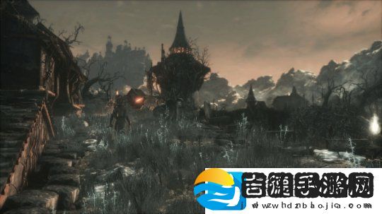 马斯克承认请中国代练