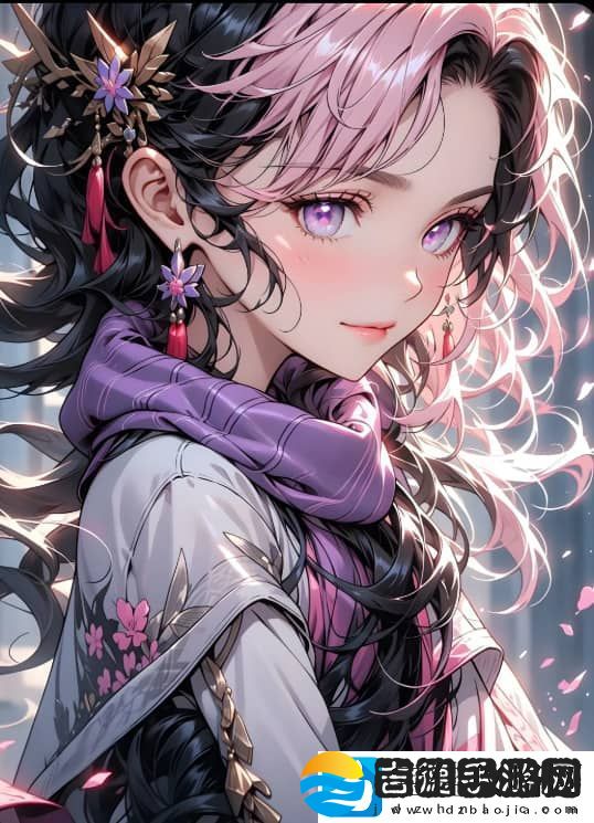 萌萌高清