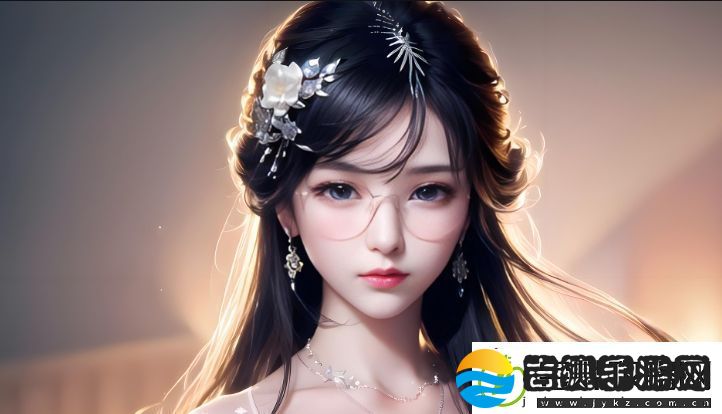 一边下奶一边吃饭能同时进行吗